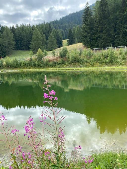 Apartment La Plagne, Montchavin, Les Coches La Plagne-Tarentaise